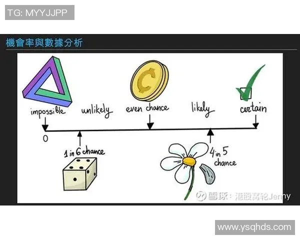 卢塞恩与法兰克福比赛数据深度分析及战术对比探讨