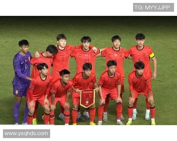 捷克U16青年队迎战白俄罗斯U16球队精彩对决即将上演