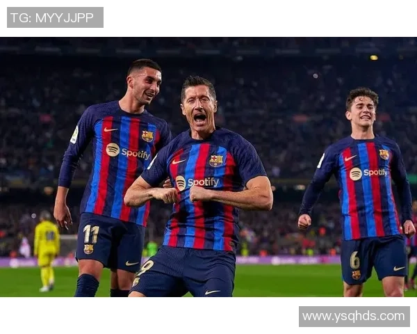 欧冠半决赛巅峰对决巴塞罗那与皇家马德里再续经典传奇