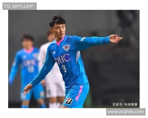 鸟栖砂岩与仙台维加泰的精彩对决赛果分析与回顾