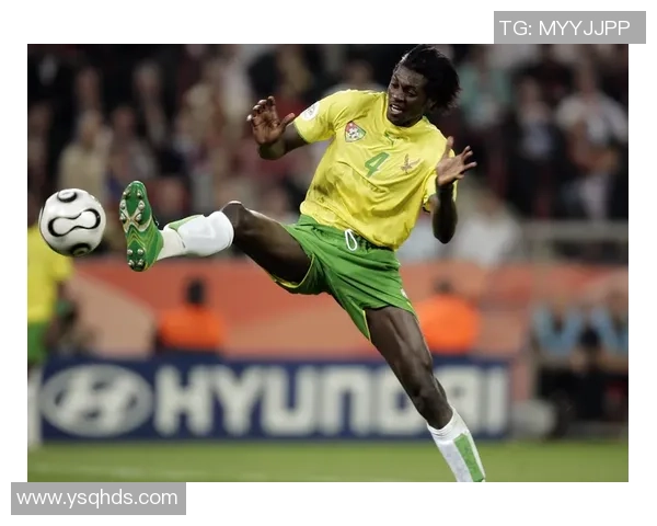 加克波：参与世界杯方针肯定是夺冠；会承当队内首领的职责