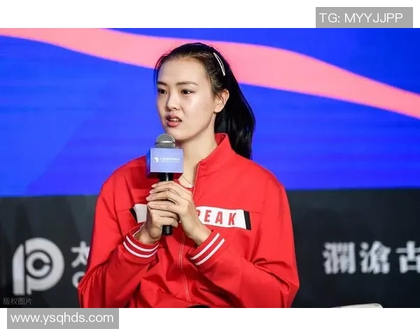 张常宁：全运是我封山之作！她仍然超卓，江苏攻防俱佳有夺金实力