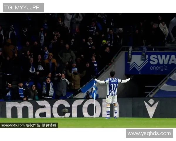 电讯报：阿森纳重视埃尔切中场门多萨，球员解约条款2000万欧