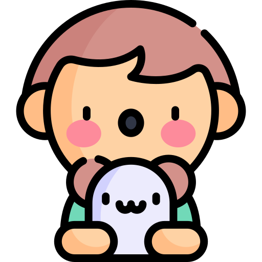 钟文暖